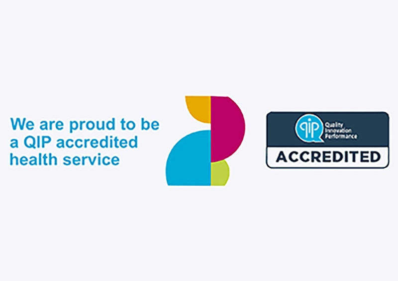 RSDC is fully accredited and is a recognised practice to perform lung function for workers.